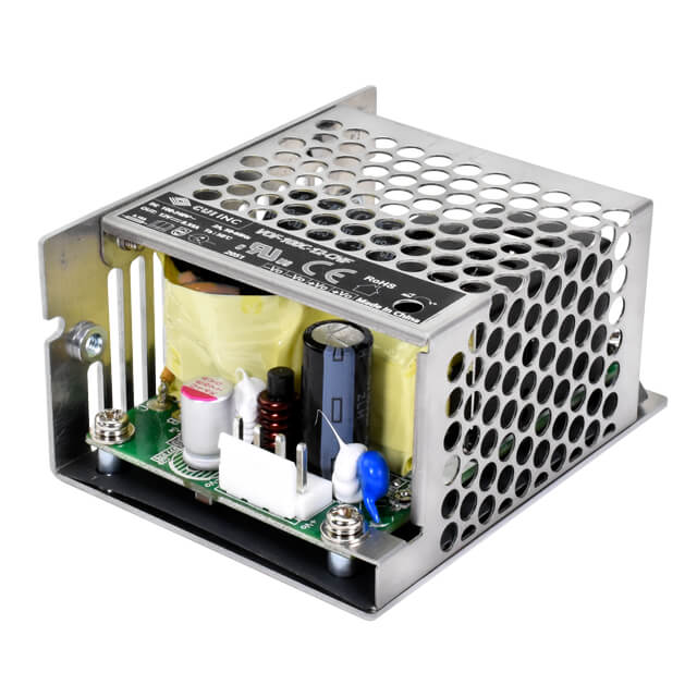 VOF-100C-48-CNF VOF-100C-48-CNF