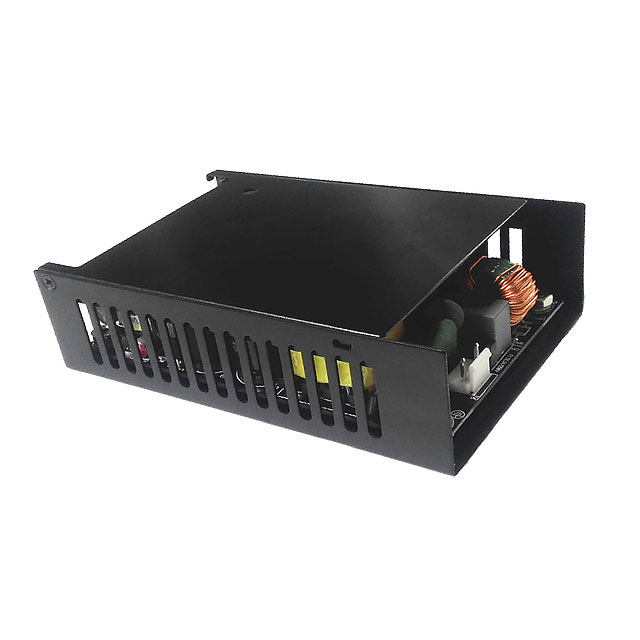 VOF-300-36-CNF VOF-300-36-CNF