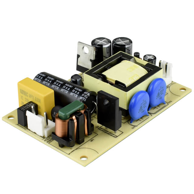 VOF-30C-S24 VOF-30C-S24