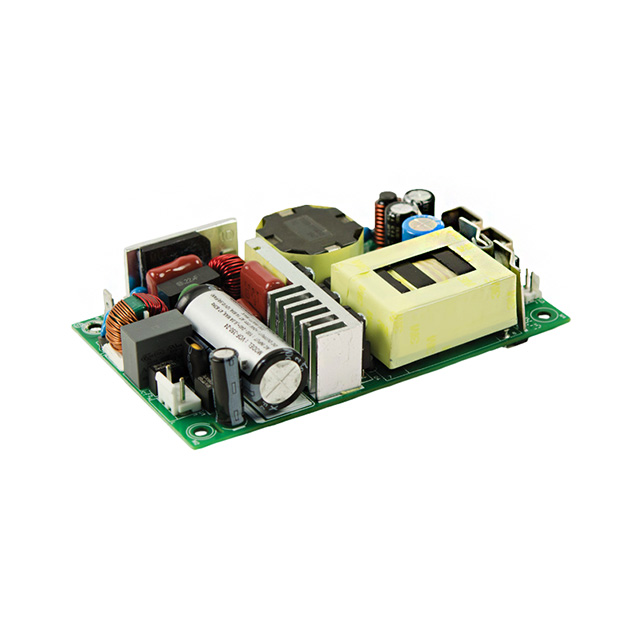 VOF-350-15 VOF-350-15