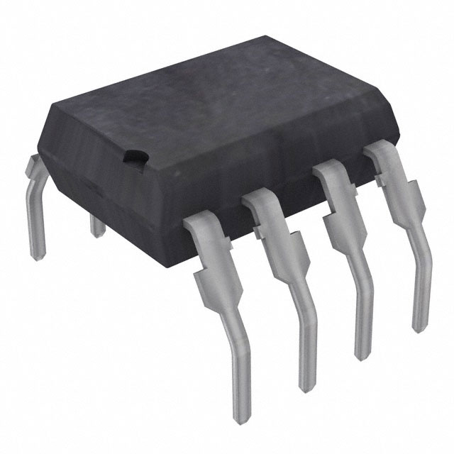 VOH260A-X006 VOH260A-X006