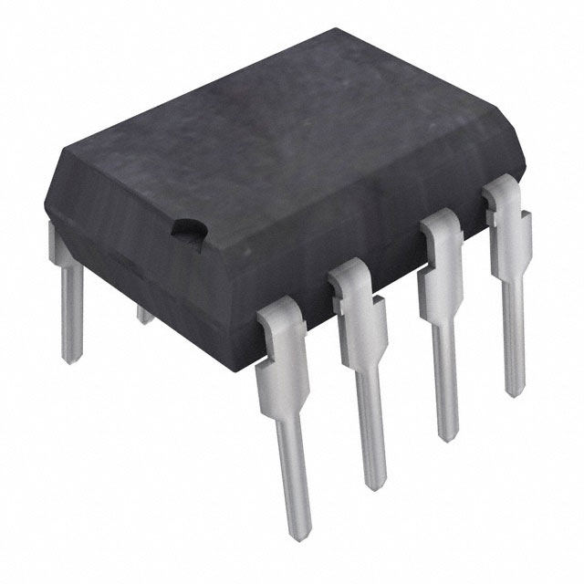 VOH260A VOH260A