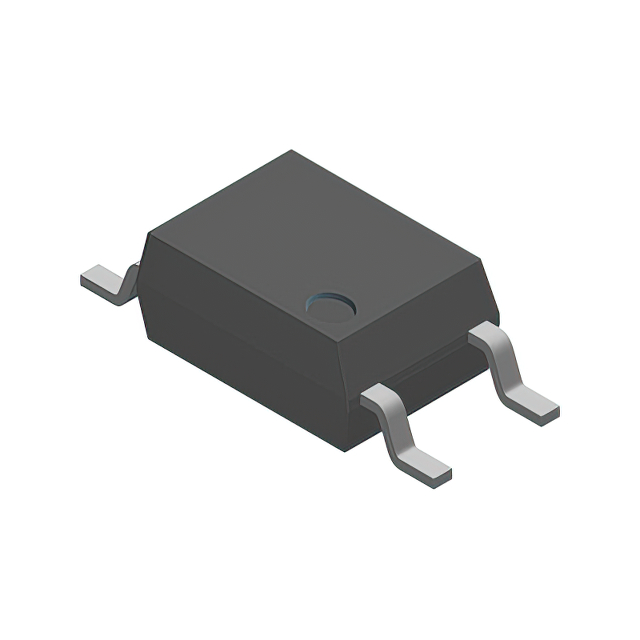 VOM617A-6X001T