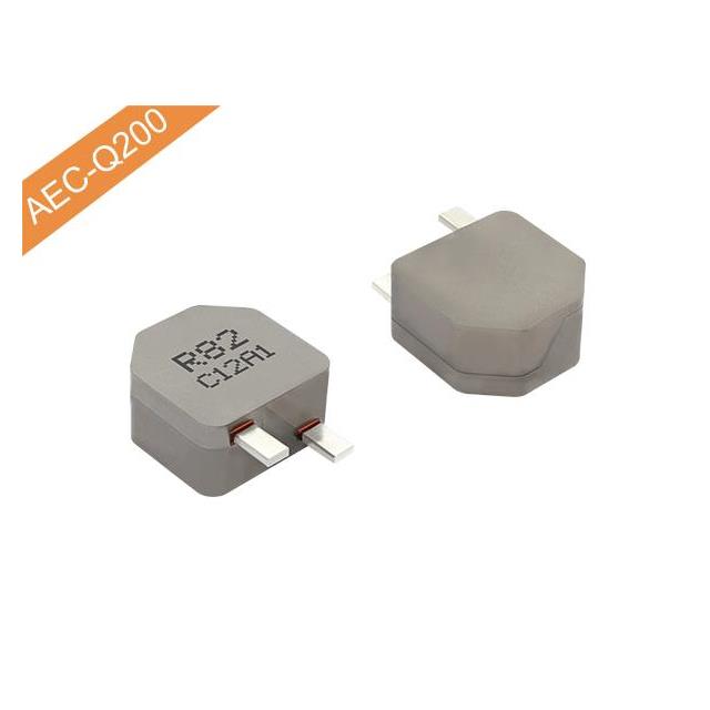 VPAB3822-3R3M