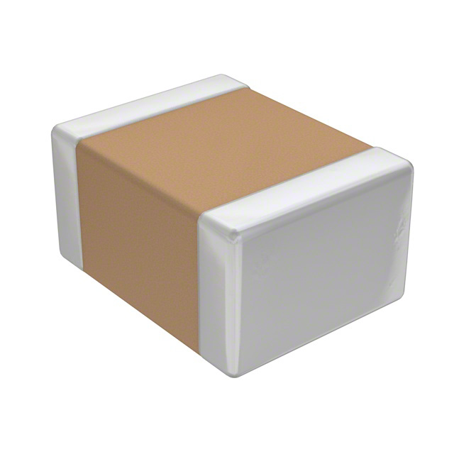 VPDF202W102K1GF001E VPDF202W102K1GF001E