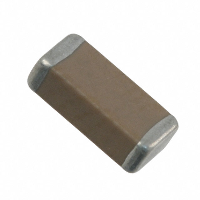 VPDP502W101K2GV001E