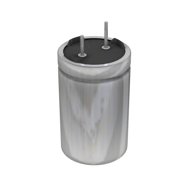VPR251U100N1L VPR251U100N1L