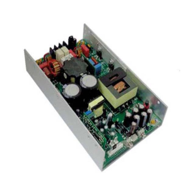 VPS600-1T48