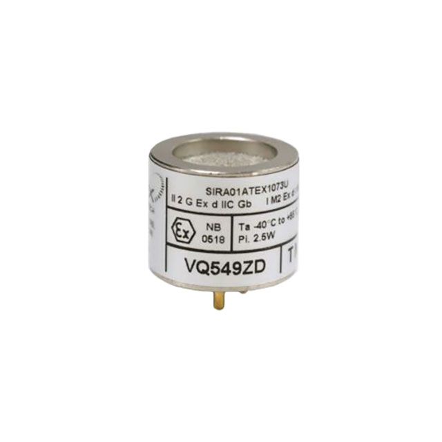 VQ549ZD/W VQ549ZD/W