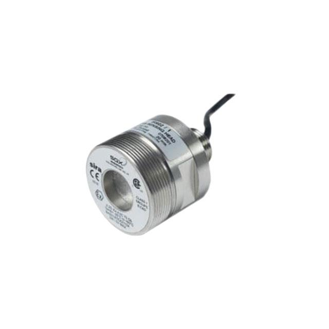 VQ621TS/1 VQ621TS/1