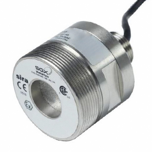 VQ635M/1 VQ635M/1