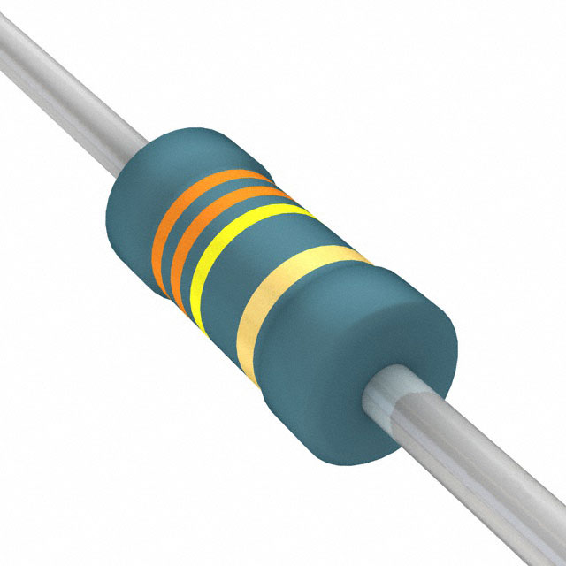 VR68000003303JAC00 VR68000003303JAC00