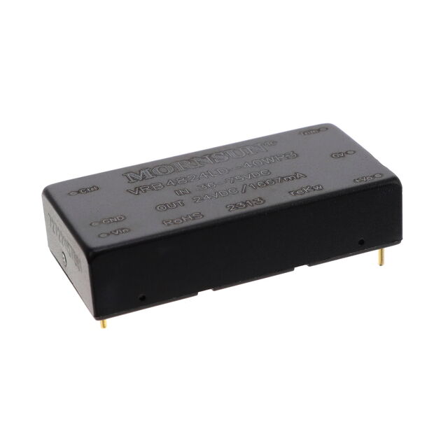 VRB4824LD-40WR3 VRB4824LD-40WR3