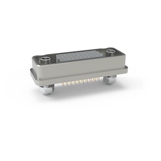 VRF-04-10-50-03-G VRF-04-10-50-03-G