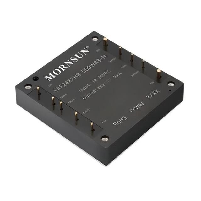 VRF2424HB-500WR3-N VRF2424HB-500WR3-N