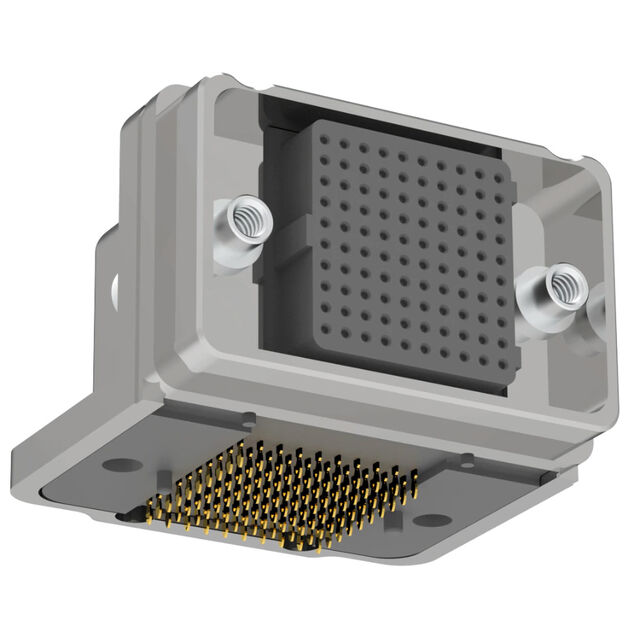 VRRAF-06-10-50-04-N VRRAF-06-10-50-04-N