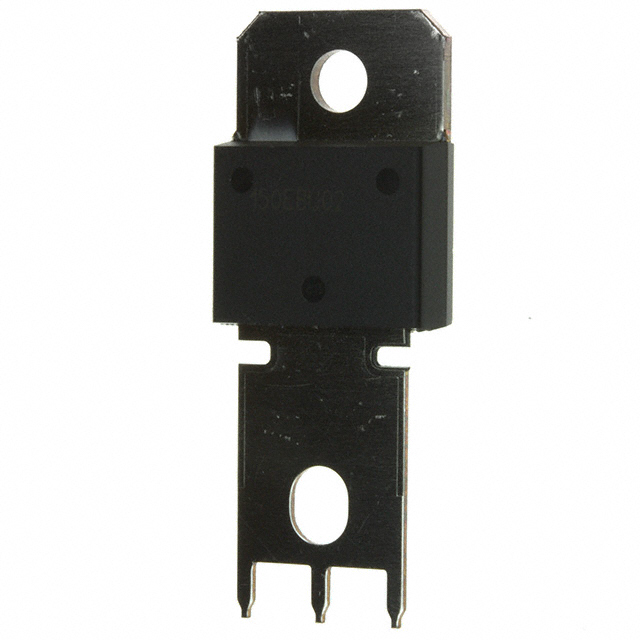 VS-100BGQ015HF4 VS-100BGQ015HF4