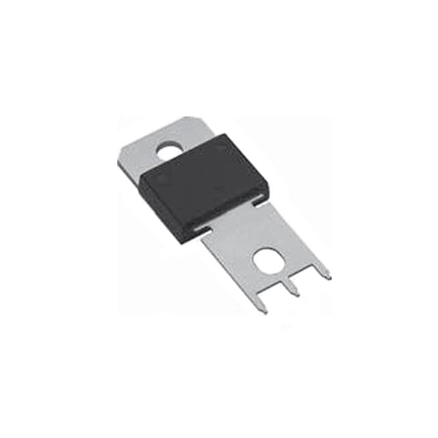 VS-100BGQ030 VS-100BGQ030