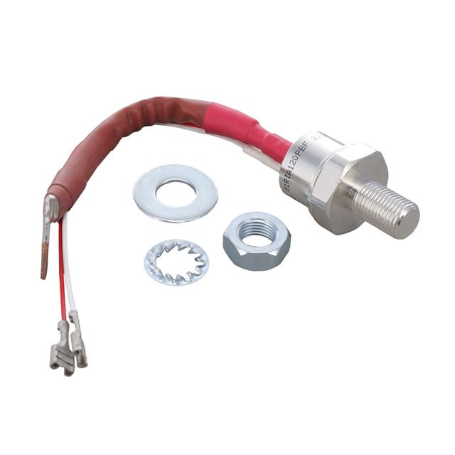VS-111RKI80PBF