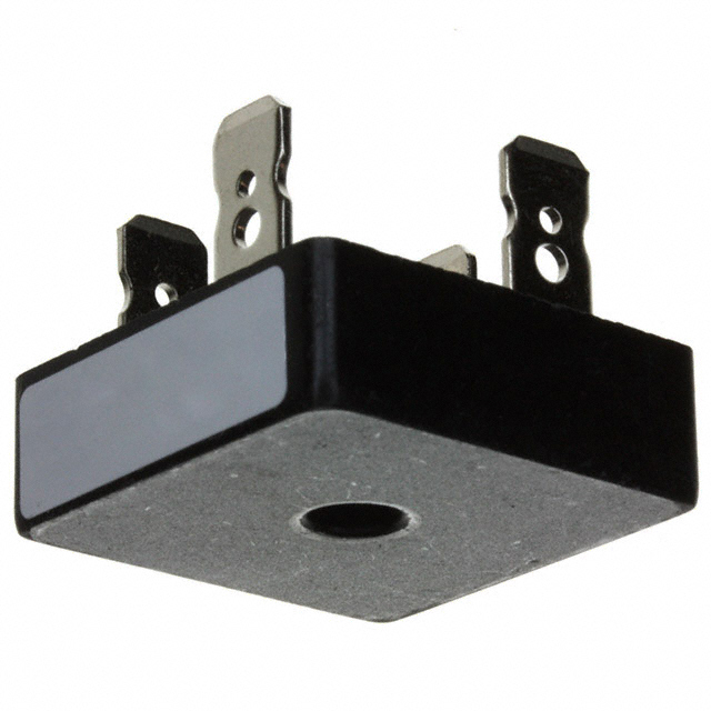 VS-36MB140A VS-36MB140A