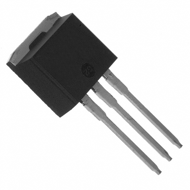 VS-8ETH03-1-M3 VS-8ETH03-1-M3