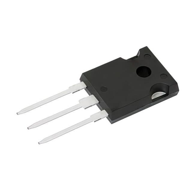 VS-C5PH3006L-N3 VS-C5PH3006L-N3