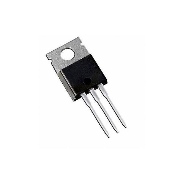 VS-C5TX3012-M3 VS-C5TX3012-M3