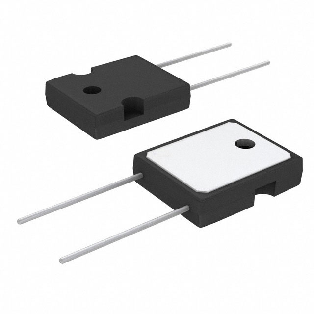 VS-E5PH3012L-N3 VS-E5PH3012L-N3