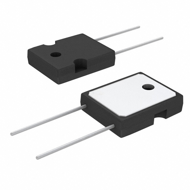 VS-E5PH6012LHN3 VS-E5PH6012LHN3