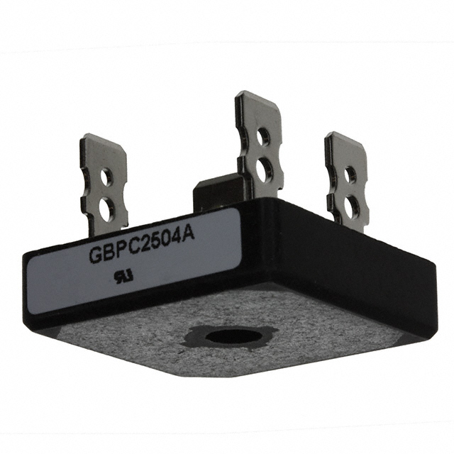 VS-GBPC2504A VS-GBPC2504A