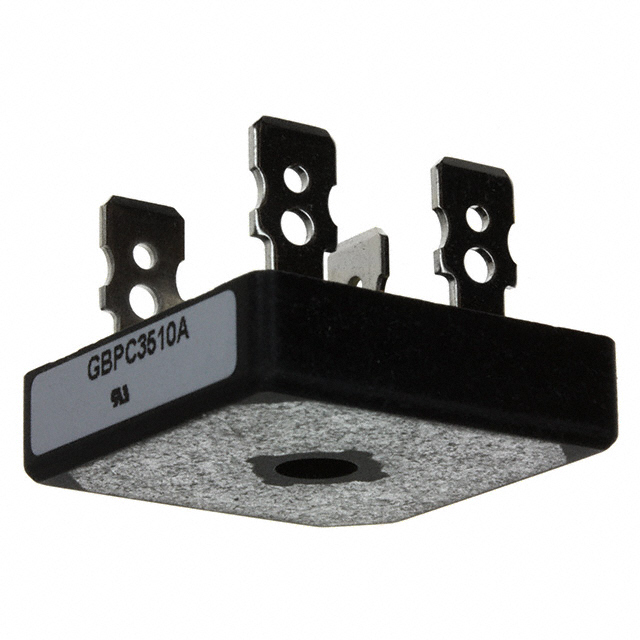 VS-GBPC2510A VS-GBPC2510A