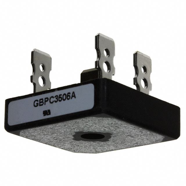 VS-GBPC3506A VS-GBPC3506A
