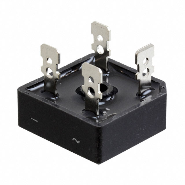 VS-GBPC3508A VS-GBPC3508A
