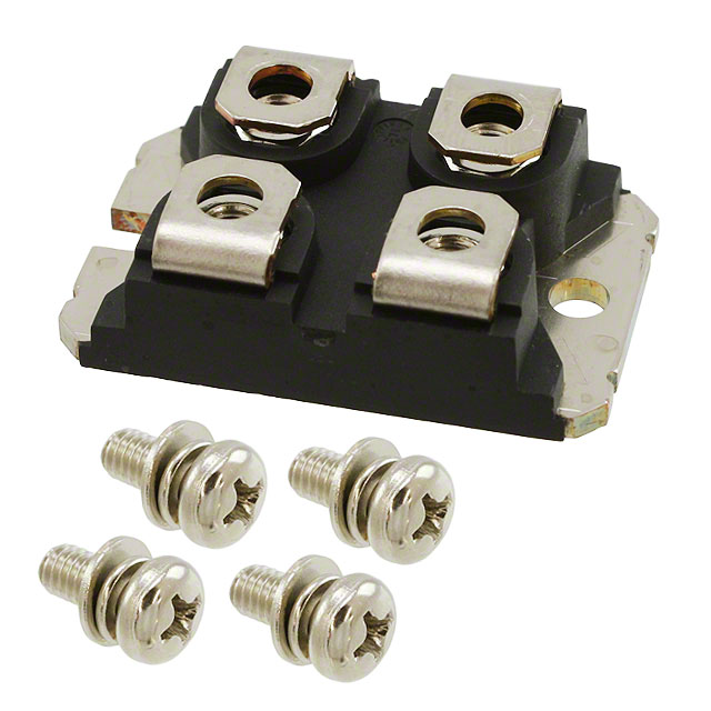 VS-GT175DA120U VS-GT175DA120U
