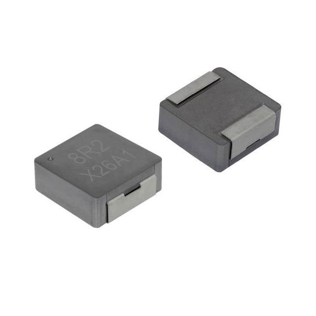 VSAB1770-100M