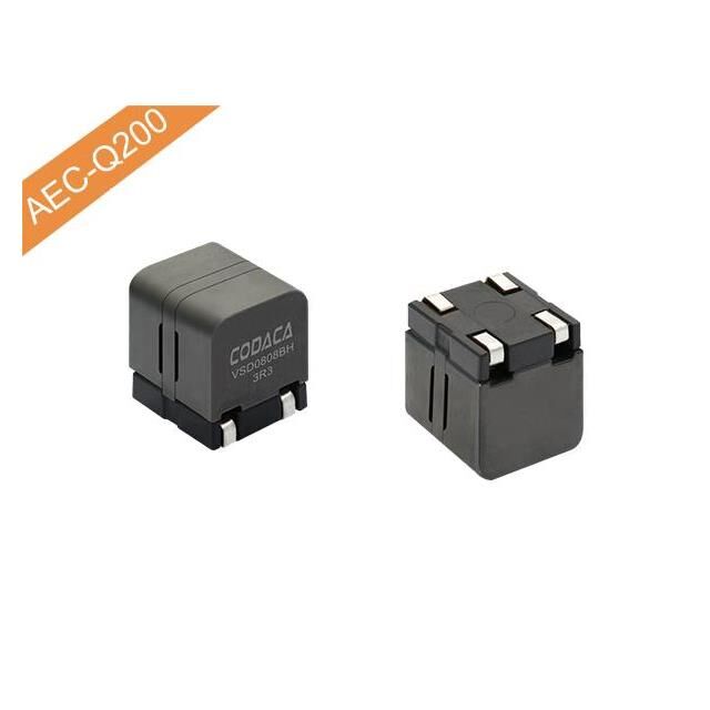 VSD0808BH-100L