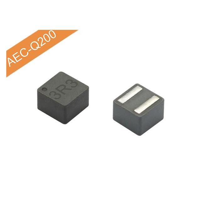 VSEB0430H-R68MC VSEB0430H-R68MC