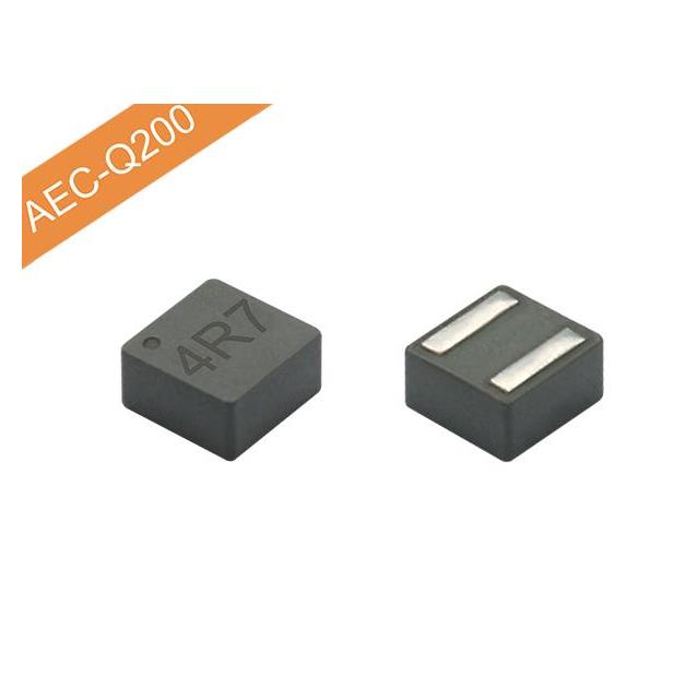 VSEB0530H-3R3MC