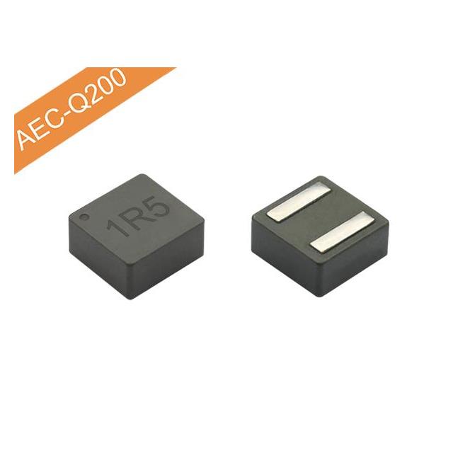 VSEB0630H-3R3MC VSEB0630H-3R3MC