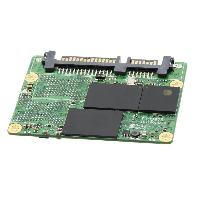 VSF202CC030G-100 VSF202CC030G-100