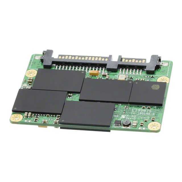 VSF202CC120G-100 VSF202CC120G-100