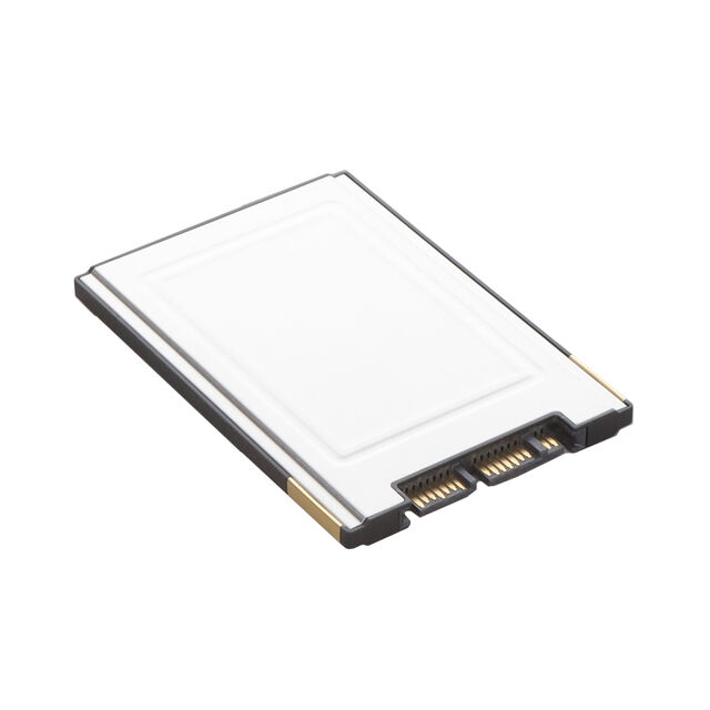 VSFF18CI480G-V11 VSFF18CI480G-V11