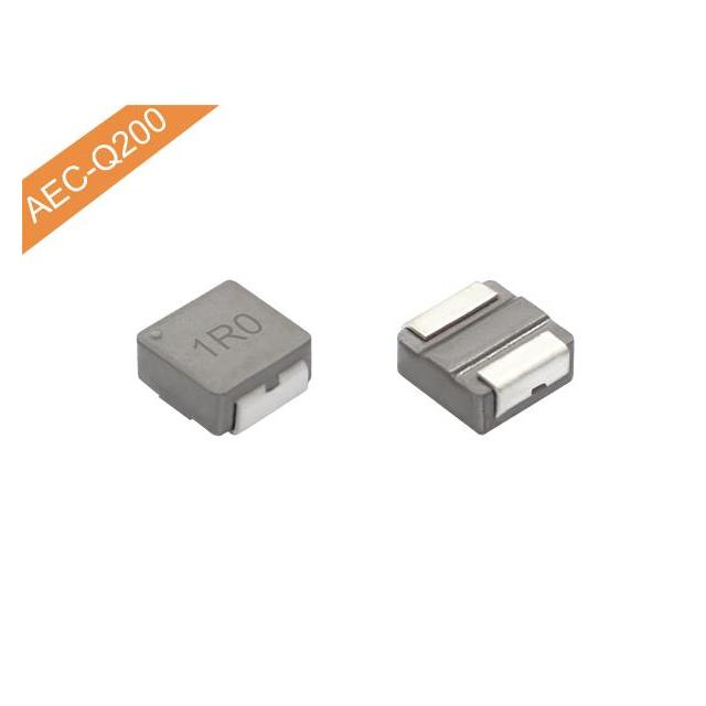 VSHB0421-R68MC VSHB0421-R68MC