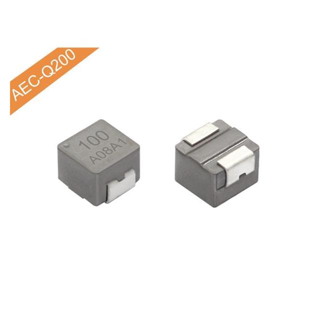 VSHB0540-6R8MC