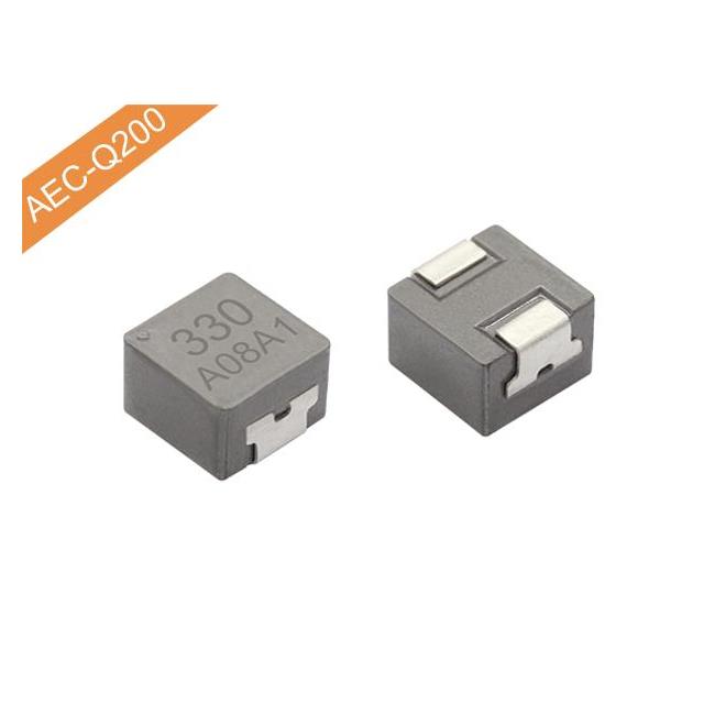 VSHB0645-1R0MC
