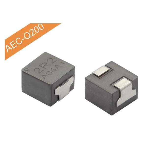 VSHB0754T-100MC VSHB0754T-100MC