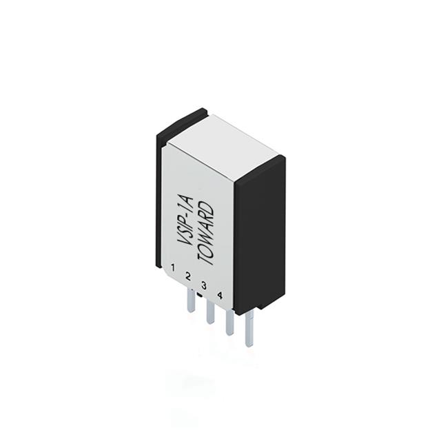 VSIP-1A05I