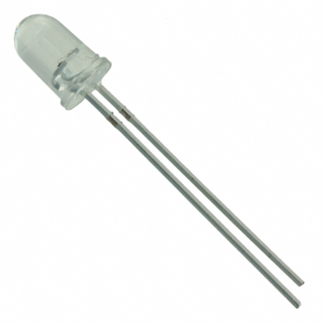 VSLY5850 VSLY5850