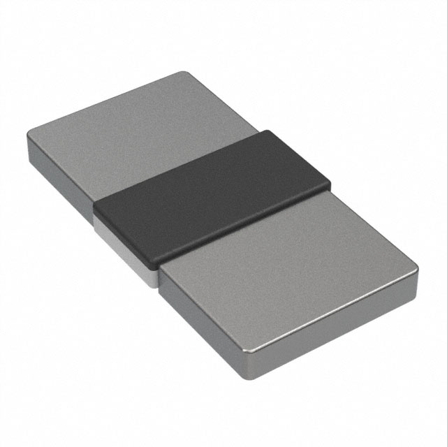 VSML2512S5-0M80F VSML2512S5-0M80F