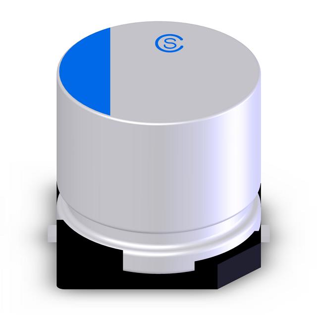 VSP0J221MCB6343L VSP0J221MCB6343L